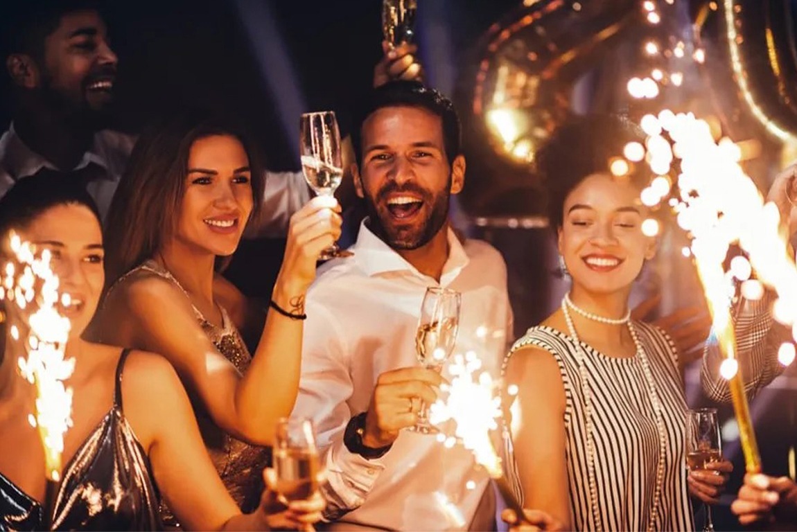 You are currently viewing Cappadocia Café Marriage Proposal