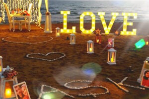 Read more about the article Cappadocia Marriage Proposal Prices