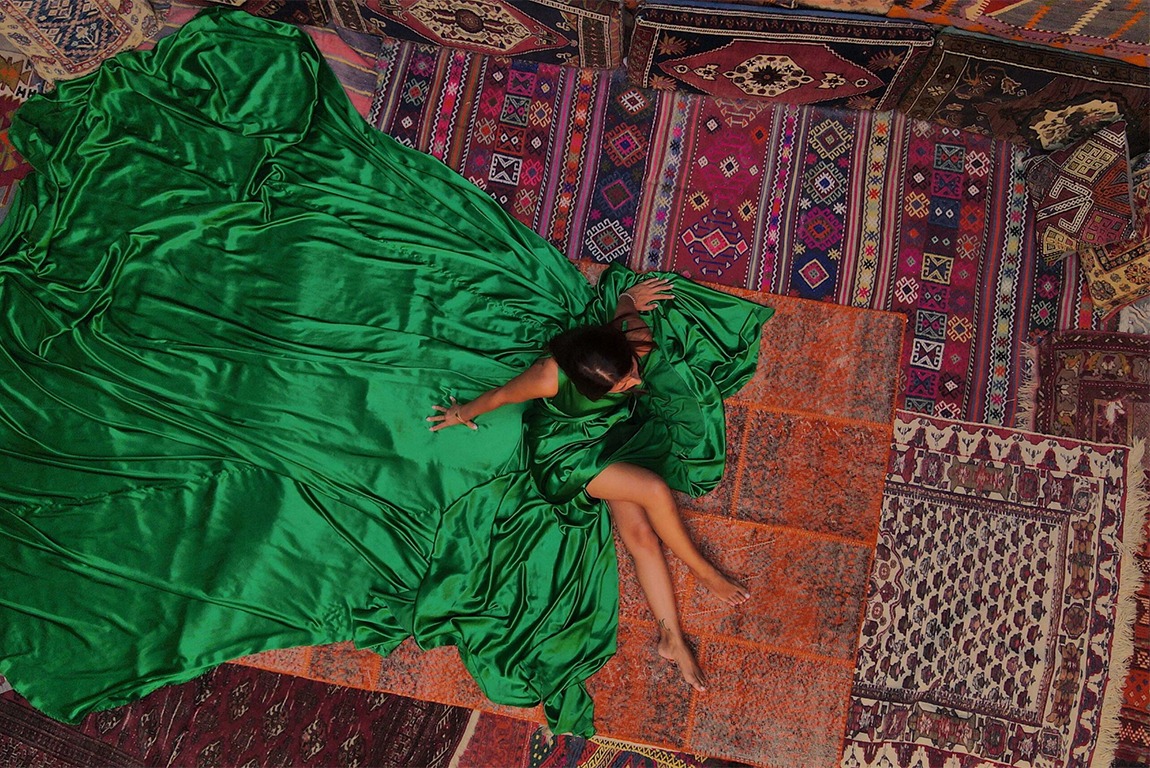 You are currently viewing Cappadocia Premium Photography Package