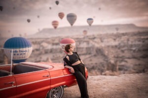 Read more about the article Affordable Cappadocia Photoshoot: Budget-Friendly Tips