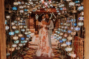Read more about the article Cappadocia Photoshoot Guide: Best Locations & Tips (2026)