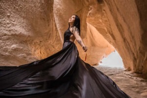 Read more about the article Complete Photo Shoot