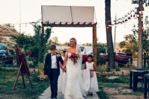 Read more about the article Destination Wedding in Cappadocia: Tips, Costs & Planning Guide