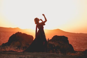 Read more about the article Premium Photo Shoot Package