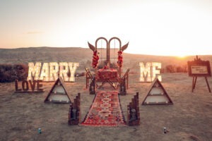 Read more about the article How to Plan a Surprise Proposal in Cappadocia (Step-by-Step Guide)